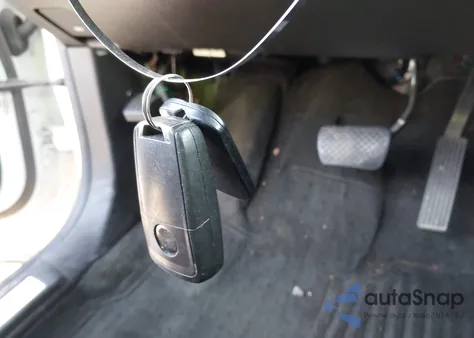 2015 GMC Terrain Denali from USA, damaged, VIN 2GKALUEK5F6120121